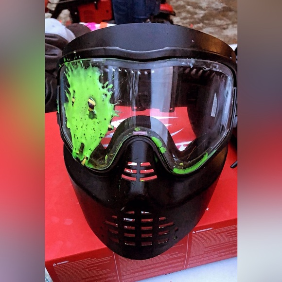 🚨🚨 Katie Grace is Live 🖤🤘🏼🌲🏔️🥾🌙 - Picture 9 of 13